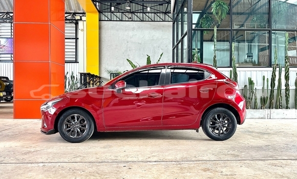 ซื้อ รถมือสอง Honda Brio ขาว รถยนต์ ใน %{เมือง} ใน กรุงเทพมหานคร ซื้อ รถมือสอง Honda Brio ขาว รถยนต์ ใน %{เมือง} ใน กรุงเทพมหานคร