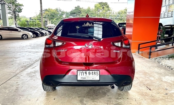 ซื้อ รถมือสอง Honda Brio ขาว รถยนต์ ใน %{เมือง} ใน กรุงเทพมหานคร ซื้อ รถมือสอง Honda Brio ขาว รถยนต์ ใน %{เมือง} ใน กรุงเทพมหานคร