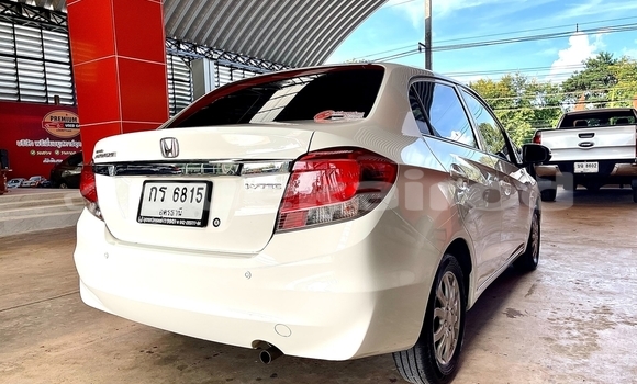 ซื้อ รถมือสอง Mazda 2 สีแดง รถยนต์ ใน %{เมือง} ใน กรุงเทพมหานคร ซื้อ รถมือสอง Mazda 2 สีแดง รถยนต์ ใน %{เมือง} ใน กรุงเทพมหานคร