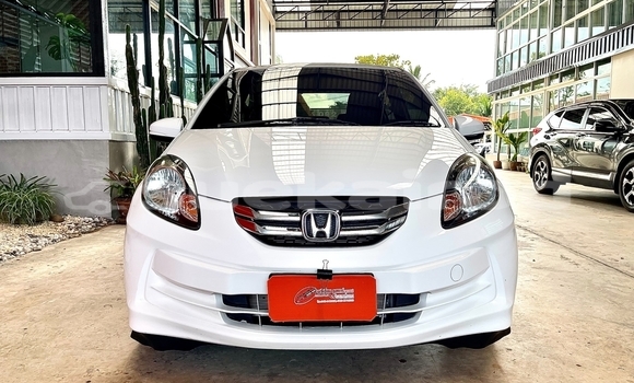 ซื้อ รถมือสอง Mazda 2 สีแดง รถยนต์ ใน %{เมือง} ใน กรุงเทพมหานคร ซื้อ รถมือสอง Mazda 2 สีแดง รถยนต์ ใน %{เมือง} ใน กรุงเทพมหานคร