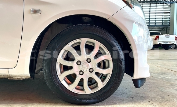 ซื้อ รถมือสอง Mazda 2 สีแดง รถยนต์ ใน %{เมือง} ใน กรุงเทพมหานคร ซื้อ รถมือสอง Mazda 2 สีแดง รถยนต์ ใน %{เมือง} ใน กรุงเทพมหานคร