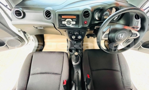 ซื้อ รถมือสอง Mazda 2 สีแดง รถยนต์ ใน %{เมือง} ใน กรุงเทพมหานคร ซื้อ รถมือสอง Mazda 2 สีแดง รถยนต์ ใน %{เมือง} ใน กรุงเทพมหานคร