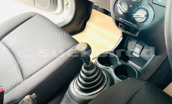 ซื้อ รถมือสอง Mazda 2 สีแดง รถยนต์ ใน %{เมือง} ใน กรุงเทพมหานคร ซื้อ รถมือสอง Mazda 2 สีแดง รถยนต์ ใน %{เมือง} ใน กรุงเทพมหานคร