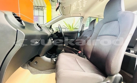 ซื้อ รถมือสอง Mazda 2 สีแดง รถยนต์ ใน %{เมือง} ใน กรุงเทพมหานคร ซื้อ รถมือสอง Mazda 2 สีแดง รถยนต์ ใน %{เมือง} ใน กรุงเทพมหานคร