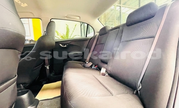 ซื้อ รถมือสอง Mazda 2 สีแดง รถยนต์ ใน %{เมือง} ใน กรุงเทพมหานคร ซื้อ รถมือสอง Mazda 2 สีแดง รถยนต์ ใน %{เมือง} ใน กรุงเทพมหานคร