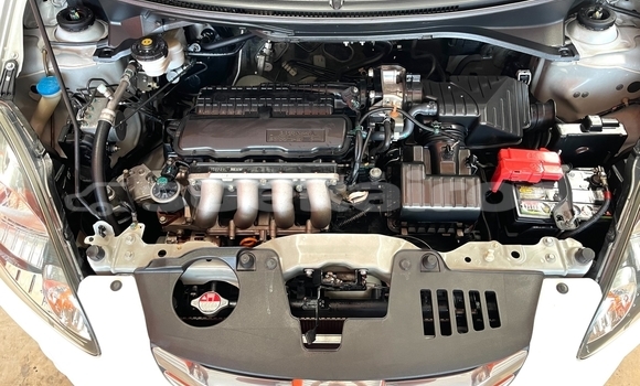 ซื้อ รถมือสอง Mazda 2 สีแดง รถยนต์ ใน %{เมือง} ใน กรุงเทพมหานคร ซื้อ รถมือสอง Mazda 2 สีแดง รถยนต์ ใน %{เมือง} ใน กรุงเทพมหานคร