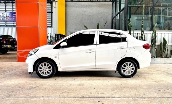 ซื้อ รถมือสอง Mazda 2 สีแดง รถยนต์ ใน %{เมือง} ใน กรุงเทพมหานคร ซื้อ รถมือสอง Mazda 2 สีแดง รถยนต์ ใน %{เมือง} ใน กรุงเทพมหานคร