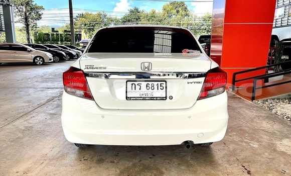 ซื้อ รถมือสอง Mazda 2 สีแดง รถยนต์ ใน %{เมือง} ใน กรุงเทพมหานคร ซื้อ รถมือสอง Mazda 2 สีแดง รถยนต์ ใน %{เมือง} ใน กรุงเทพมหานคร