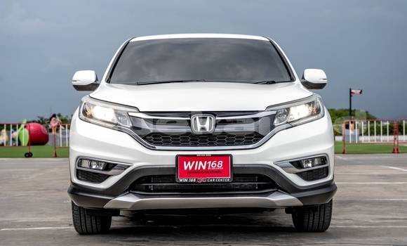 ซื้อ รถมือสอง Honda CR-V ขาว รถยนต์ ใน %{เมือง} ใน กรุงเทพมหานคร ซื้อ รถมือสอง Honda CR-V ขาว รถยนต์ ใน %{เมือง} ใน กรุงเทพมหานคร