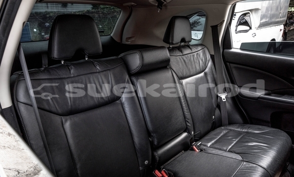 ซื้อ รถมือสอง Honda CR-V ขาว รถยนต์ ใน %{เมือง} ใน กรุงเทพมหานคร ซื้อ รถมือสอง Honda CR-V ขาว รถยนต์ ใน %{เมือง} ใน กรุงเทพมหานคร