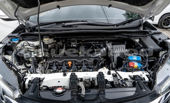 ซื้อ รถมือสอง Honda CR-V ขาว รถยนต์ ใน %{เมือง} ใน กรุงเทพมหานคร ซื้อ รถมือสอง Honda CR-V ขาว รถยนต์ ใน %{เมือง} ใน กรุงเทพมหานคร