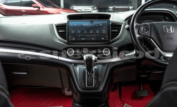 ซื้อ รถมือสอง Honda CR-V ขาว รถยนต์ ใน %{เมือง} ใน กรุงเทพมหานคร ซื้อ รถมือสอง Honda CR-V ขาว รถยนต์ ใน %{เมือง} ใน กรุงเทพมหานคร