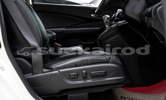 ซื้อ รถมือสอง Honda CR-V ขาว รถยนต์ ใน %{เมือง} ใน กรุงเทพมหานคร ซื้อ รถมือสอง Honda CR-V ขาว รถยนต์ ใน %{เมือง} ใน กรุงเทพมหานคร