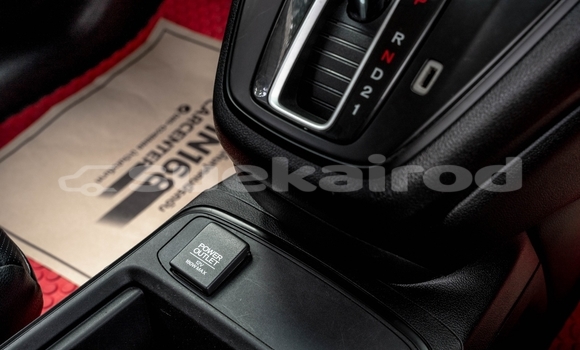 ซื้อ รถมือสอง Honda CR-V ขาว รถยนต์ ใน %{เมือง} ใน กรุงเทพมหานคร ซื้อ รถมือสอง Honda CR-V ขาว รถยนต์ ใน %{เมือง} ใน กรุงเทพมหานคร