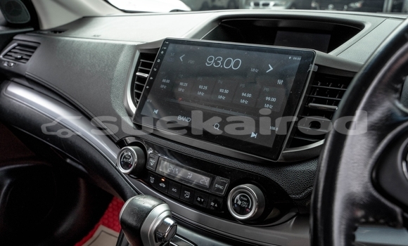 ซื้อ รถมือสอง Honda CR-V ขาว รถยนต์ ใน %{เมือง} ใน กรุงเทพมหานคร ซื้อ รถมือสอง Honda CR-V ขาว รถยนต์ ใน %{เมือง} ใน กรุงเทพมหานคร