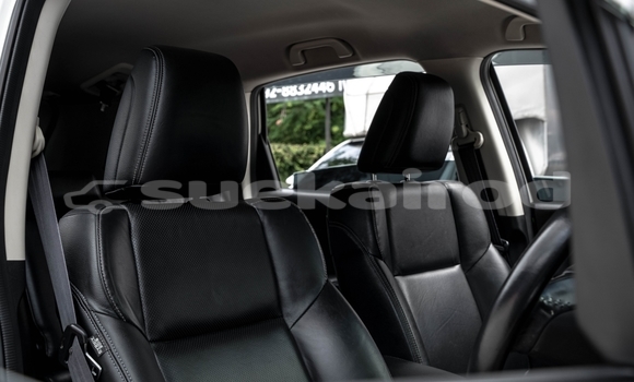 ซื้อ รถมือสอง Honda CR-V ขาว รถยนต์ ใน %{เมือง} ใน กรุงเทพมหานคร ซื้อ รถมือสอง Honda CR-V ขาว รถยนต์ ใน %{เมือง} ใน กรุงเทพมหานคร