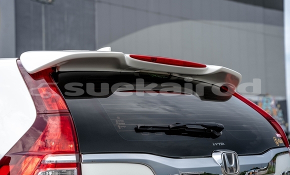 ซื้อ รถมือสอง Honda CR-V ขาว รถยนต์ ใน %{เมือง} ใน กรุงเทพมหานคร ซื้อ รถมือสอง Honda CR-V ขาว รถยนต์ ใน %{เมือง} ใน กรุงเทพมหานคร