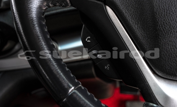 ซื้อ รถมือสอง Honda CR-V ขาว รถยนต์ ใน %{เมือง} ใน กรุงเทพมหานคร ซื้อ รถมือสอง Honda CR-V ขาว รถยนต์ ใน %{เมือง} ใน กรุงเทพมหานคร