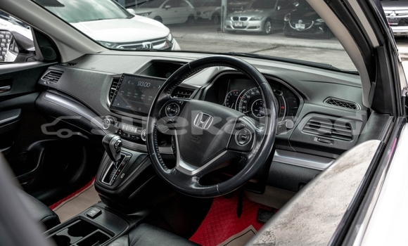 ซื้อ รถมือสอง Honda CR-V ขาว รถยนต์ ใน %{เมือง} ใน กรุงเทพมหานคร ซื้อ รถมือสอง Honda CR-V ขาว รถยนต์ ใน %{เมือง} ใน กรุงเทพมหานคร