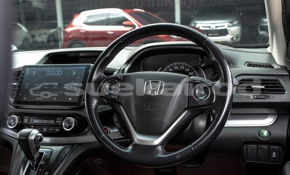 ซื้อ รถมือสอง Honda CR-V ขาว รถยนต์ ใน %{เมือง} ใน กรุงเทพมหานคร ซื้อ รถมือสอง Honda CR-V ขาว รถยนต์ ใน %{เมือง} ใน กรุงเทพมหานคร