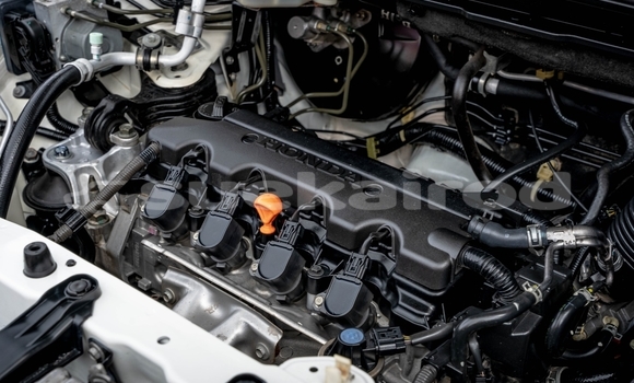 ซื้อ รถมือสอง Honda CR-V ขาว รถยนต์ ใน %{เมือง} ใน กรุงเทพมหานคร ซื้อ รถมือสอง Honda CR-V ขาว รถยนต์ ใน %{เมือง} ใน กรุงเทพมหานคร