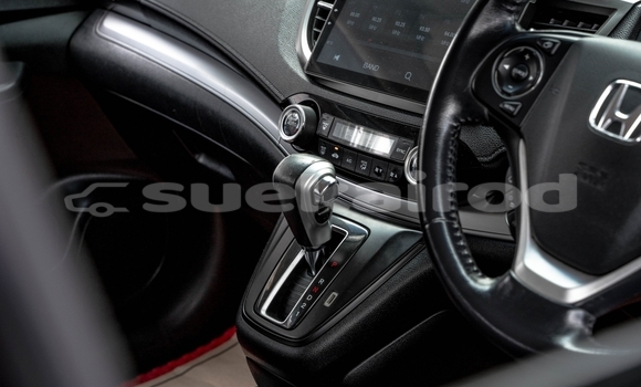 ซื้อ รถมือสอง Honda CR-V ขาว รถยนต์ ใน %{เมือง} ใน กรุงเทพมหานคร ซื้อ รถมือสอง Honda CR-V ขาว รถยนต์ ใน %{เมือง} ใน กรุงเทพมหานคร