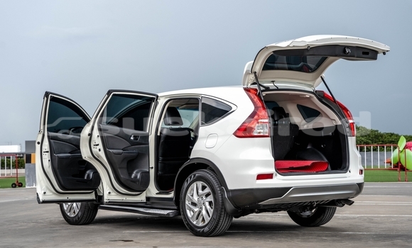 ซื้อ รถมือสอง Honda CR-V ขาว รถยนต์ ใน %{เมือง} ใน กรุงเทพมหานคร ซื้อ รถมือสอง Honda CR-V ขาว รถยนต์ ใน %{เมือง} ใน กรุงเทพมหานคร