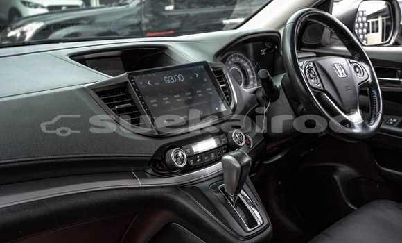 ซื้อ รถมือสอง Honda CR-V ขาว รถยนต์ ใน %{เมือง} ใน กรุงเทพมหานคร ซื้อ รถมือสอง Honda CR-V ขาว รถยนต์ ใน %{เมือง} ใน กรุงเทพมหานคร