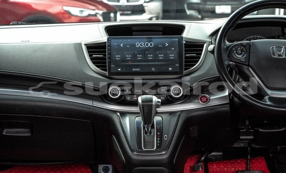 ซื้อ รถมือสอง Honda CR-V ขาว รถยนต์ ใน %{เมือง} ใน กรุงเทพมหานคร ซื้อ รถมือสอง Honda CR-V ขาว รถยนต์ ใน %{เมือง} ใน กรุงเทพมหานคร