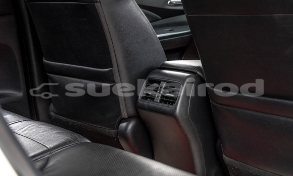 ซื้อ รถมือสอง Honda CR-V ขาว รถยนต์ ใน %{เมือง} ใน กรุงเทพมหานคร ซื้อ รถมือสอง Honda CR-V ขาว รถยนต์ ใน %{เมือง} ใน กรุงเทพมหานคร