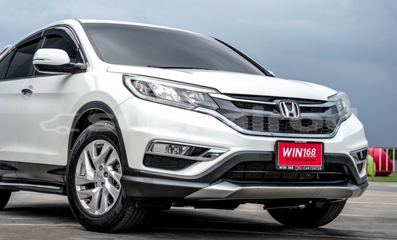 ซื้อ รถมือสอง Honda CR-V ขาว รถยนต์ ใน %{เมือง} ใน กรุงเทพมหานคร ซื้อ รถมือสอง Honda CR-V ขาว รถยนต์ ใน %{เมือง} ใน กรุงเทพมหานคร