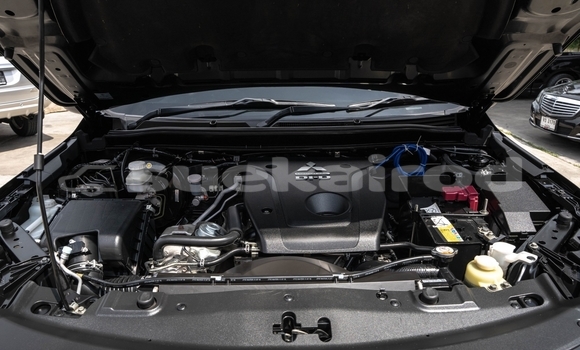 ซื้อ รถมือสอง Mitsubishi Triton สีดำ รถยนต์ ใน %{เมือง} ใน กรุงเทพมหานคร ซื้อ รถมือสอง Mitsubishi Triton สีดำ รถยนต์ ใน %{เมือง} ใน กรุงเทพมหานคร