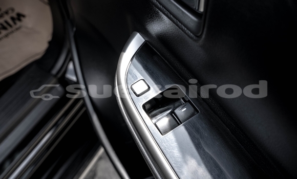 ซื้อ รถมือสอง Mitsubishi Triton สีดำ รถยนต์ ใน %{เมือง} ใน กรุงเทพมหานคร ซื้อ รถมือสอง Mitsubishi Triton สีดำ รถยนต์ ใน %{เมือง} ใน กรุงเทพมหานคร