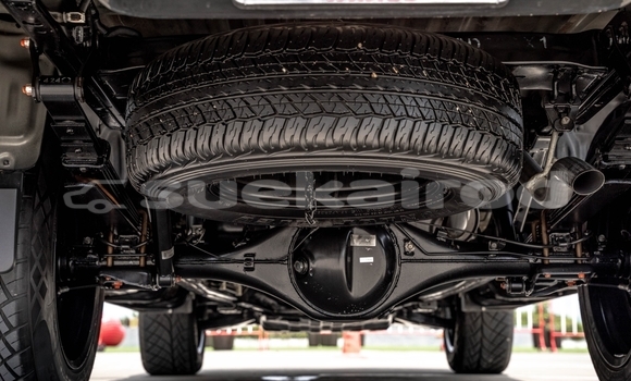 ซื้อ รถมือสอง Mitsubishi Triton สีดำ รถยนต์ ใน %{เมือง} ใน กรุงเทพมหานคร ซื้อ รถมือสอง Mitsubishi Triton สีดำ รถยนต์ ใน %{เมือง} ใน กรุงเทพมหานคร