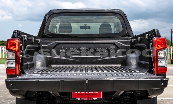 ซื้อ รถมือสอง Mitsubishi Triton สีดำ รถยนต์ ใน %{เมือง} ใน กรุงเทพมหานคร ซื้อ รถมือสอง Mitsubishi Triton สีดำ รถยนต์ ใน %{เมือง} ใน กรุงเทพมหานคร