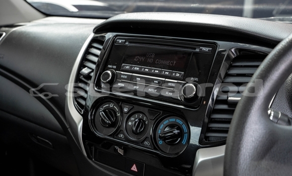 ซื้อ รถมือสอง Mitsubishi Triton สีดำ รถยนต์ ใน %{เมือง} ใน กรุงเทพมหานคร ซื้อ รถมือสอง Mitsubishi Triton สีดำ รถยนต์ ใน %{เมือง} ใน กรุงเทพมหานคร