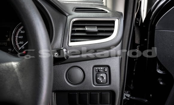 ซื้อ รถมือสอง Mitsubishi Triton สีดำ รถยนต์ ใน %{เมือง} ใน กรุงเทพมหานคร ซื้อ รถมือสอง Mitsubishi Triton สีดำ รถยนต์ ใน %{เมือง} ใน กรุงเทพมหานคร