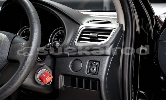 ซื้อ รถมือสอง Mitsubishi Triton สีดำ รถยนต์ ใน %{เมือง} ใน กรุงเทพมหานคร ซื้อ รถมือสอง Mitsubishi Triton สีดำ รถยนต์ ใน %{เมือง} ใน กรุงเทพมหานคร