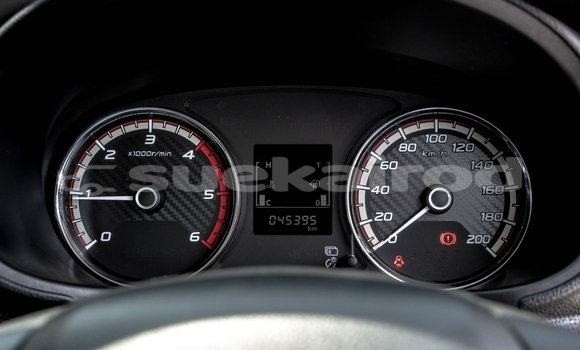 ซื้อ รถมือสอง Mitsubishi Triton สีดำ รถยนต์ ใน %{เมือง} ใน กรุงเทพมหานคร ซื้อ รถมือสอง Mitsubishi Triton สีดำ รถยนต์ ใน %{เมือง} ใน กรุงเทพมหานคร