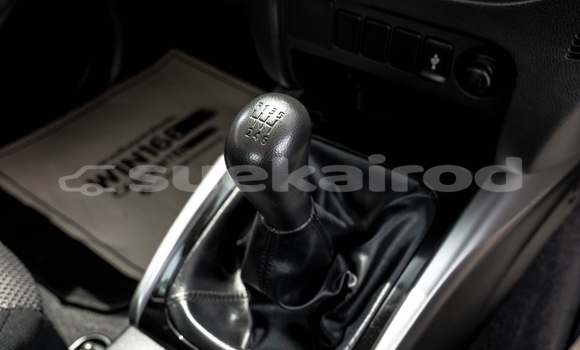 ซื้อ รถมือสอง Mitsubishi Triton สีดำ รถยนต์ ใน %{เมือง} ใน กรุงเทพมหานคร ซื้อ รถมือสอง Mitsubishi Triton สีดำ รถยนต์ ใน %{เมือง} ใน กรุงเทพมหานคร