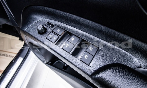 Buy Used Toyota Sienta Other Car in Bangkok in Bangkok Buy Used Toyota Sienta Other Car in Bangkok in Bangkok