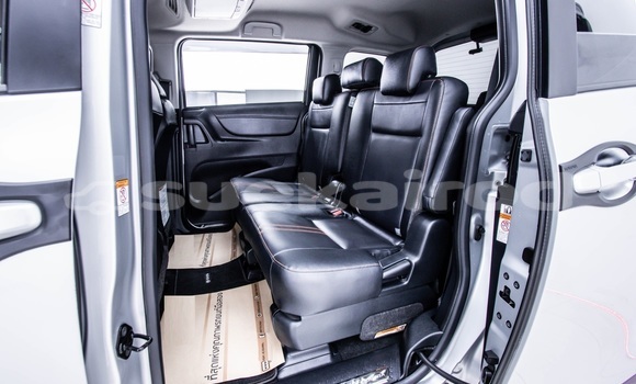 Buy Used Toyota Sienta Other Car in Bangkok in Bangkok Buy Used Toyota Sienta Other Car in Bangkok in Bangkok