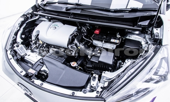 Buy Used Toyota Sienta Other Car in Bangkok in Bangkok Buy Used Toyota Sienta Other Car in Bangkok in Bangkok