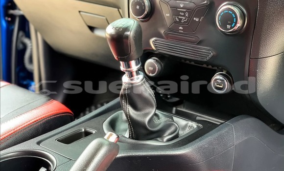 ซื้อ รถมือสอง Ford Ranger สีน้ำเงิน รถยนต์ ใน %{เมือง} ใน กรุงเทพมหานคร ซื้อ รถมือสอง Ford Ranger สีน้ำเงิน รถยนต์ ใน %{เมือง} ใน กรุงเทพมหานคร