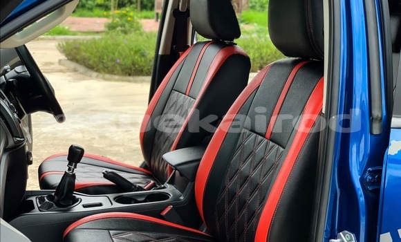 ซื้อ รถมือสอง Ford Ranger สีน้ำเงิน รถยนต์ ใน %{เมือง} ใน กรุงเทพมหานคร ซื้อ รถมือสอง Ford Ranger สีน้ำเงิน รถยนต์ ใน %{เมือง} ใน กรุงเทพมหานคร