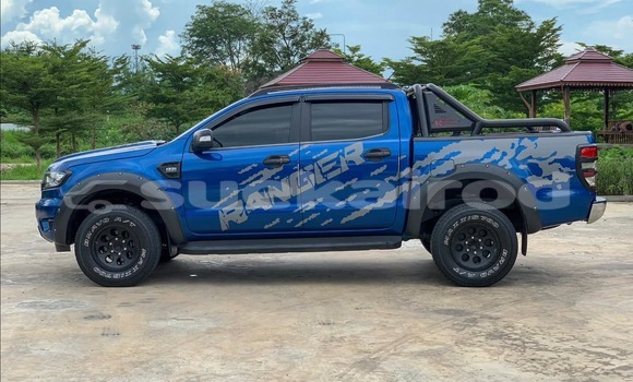 ซื้อ รถมือสอง Ford Ranger สีน้ำเงิน รถยนต์ ใน %{เมือง} ใน กรุงเทพมหานคร ซื้อ รถมือสอง Ford Ranger สีน้ำเงิน รถยนต์ ใน %{เมือง} ใน กรุงเทพมหานคร