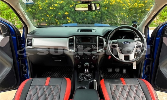 ซื้อ รถมือสอง Ford Ranger สีน้ำเงิน รถยนต์ ใน %{เมือง} ใน กรุงเทพมหานคร ซื้อ รถมือสอง Ford Ranger สีน้ำเงิน รถยนต์ ใน %{เมือง} ใน กรุงเทพมหานคร