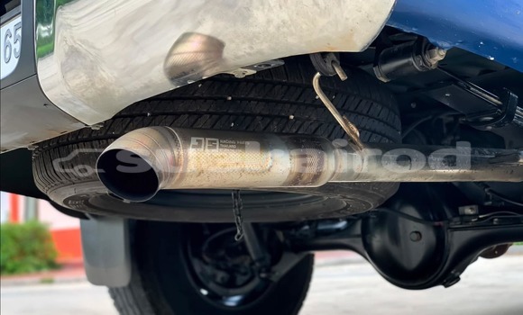 ซื้อ รถมือสอง Ford Ranger สีน้ำเงิน รถยนต์ ใน %{เมือง} ใน กรุงเทพมหานคร ซื้อ รถมือสอง Ford Ranger สีน้ำเงิน รถยนต์ ใน %{เมือง} ใน กรุงเทพมหานคร