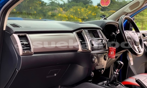ซื้อ รถมือสอง Ford Ranger สีน้ำเงิน รถยนต์ ใน %{เมือง} ใน กรุงเทพมหานคร ซื้อ รถมือสอง Ford Ranger สีน้ำเงิน รถยนต์ ใน %{เมือง} ใน กรุงเทพมหานคร