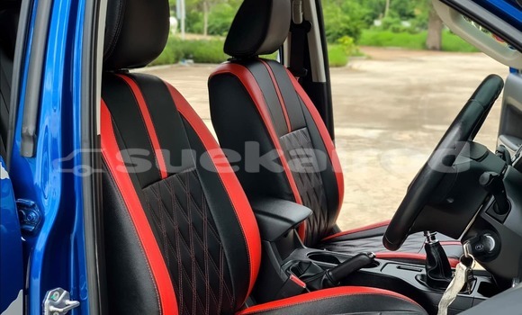 ซื้อ รถมือสอง Ford Ranger สีน้ำเงิน รถยนต์ ใน %{เมือง} ใน กรุงเทพมหานคร ซื้อ รถมือสอง Ford Ranger สีน้ำเงิน รถยนต์ ใน %{เมือง} ใน กรุงเทพมหานคร